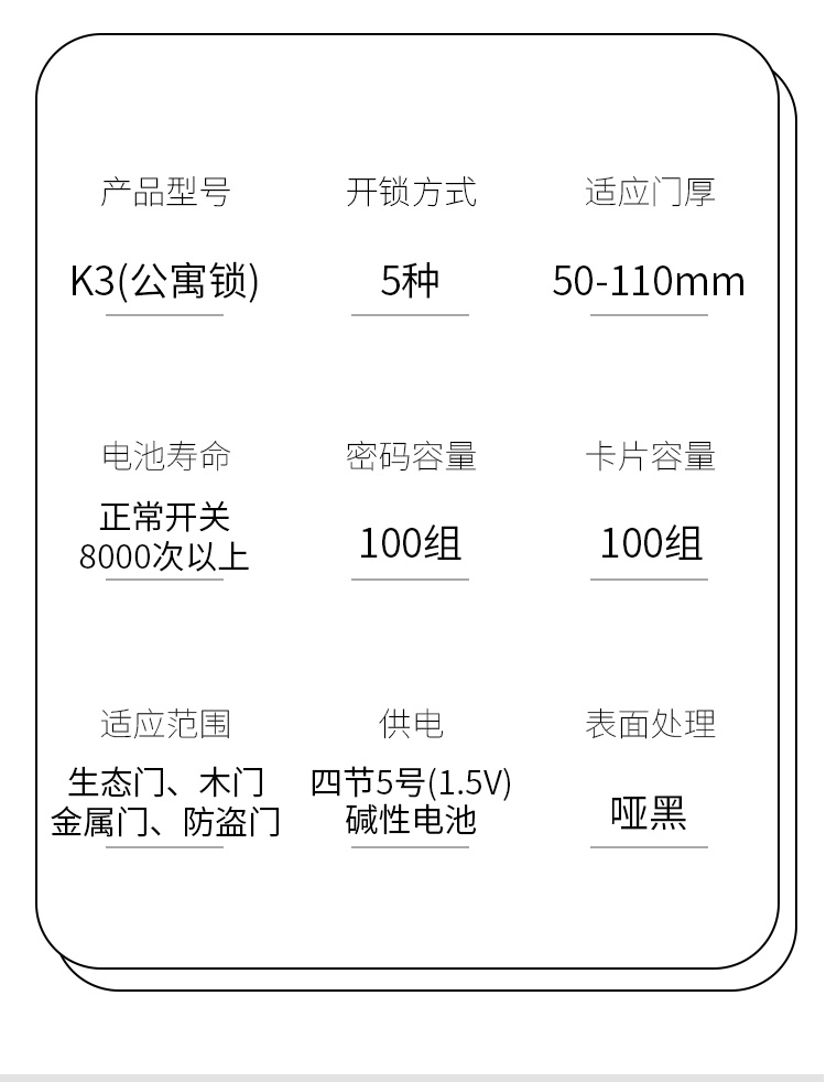 K3（公寓）_10.jpg